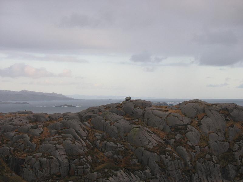 21.10.2008 438.jpg